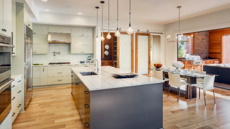 Why You Should Switch to Keyless Entry if You’re Doing Airbnb