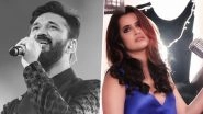 World Music Day 2020: Bhushan Kumar, Sona Mohapatra, Amit Trivedi Wish Fans With Wonderful Posts (View Pics)