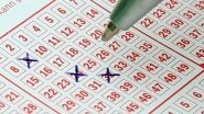 Assam Lottery Results Today: Check Lucky Draw Results of Assam Future Tender, Assam Singam Blue, Assam Kuil Best on July 31, 2020 Online at assamlotteries.com