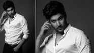 Shivin Narang on Nepotism Debate: 'I Have Not Faced It But Seen It Happening Around Me'