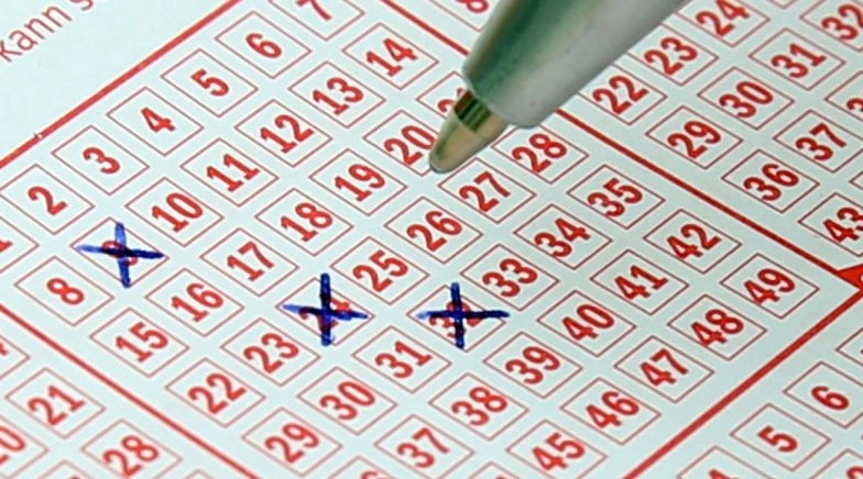 Assam Lottery Results Today: Check Lucky Draw Results of 3 Lotteries Online at assamlotteries.com