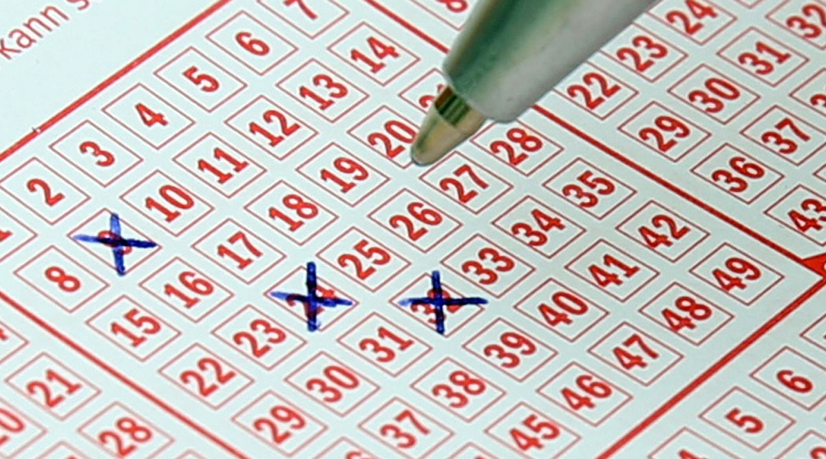 Lottery Results Today on Lottery Sambad: Check West Bengal, Nagaland,  Sikkim and Kerala Lucky Draw Results of July 2, 2020 Online at   | 📝 LatestLY