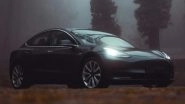 German Man &lsquo;Accidentally&rsquo; Buys 28 Tesla Cars Online Worth $1.5 Million Owing to Technical Glitch! Wait, What?