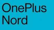 OnePlus Nord Smartphone to Be Available Initially in India & Europe; Confirms OnePlus