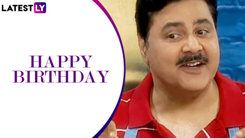 Satish Shah Birthday: Do You Remember These Savage Indravadan Sarabhai Dialogues?