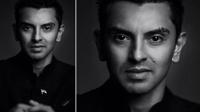 Tehseen Poonawalla Takes on the Modi Government over TikTok Ban