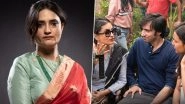 Bulbbul: Anvita Dutt Gives a New Meaning to &lsquo;Chudail&rsquo; in Tripti Dimri, Avinash Tiwary&rsquo;s Netflix Film