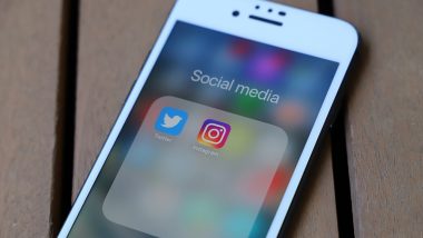 How To Know Who Unfollowed You on Instagram and Twitter: Free Tools to Keep a Tab on Your Followers on Social Media Apps