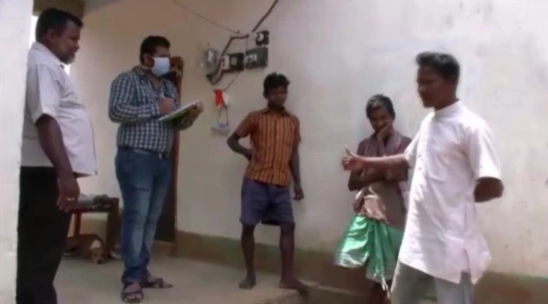 Odisha: 15 People of Koya Tribal Community Die Due to 'Mysterious Disease' in Past 3 Months