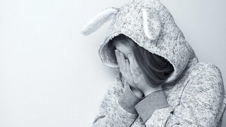 Teen Suicide and Depression: Causes and Warning Signs of Suicidal Tendencies in Kids and Teenagers That You Should Know Of