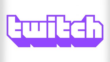 Twitch Faces Lawsuit Over ‘Scantily Clad’ Female Gamers; Californian Man Sues Streaming Platform for $25 Million Demanding Ban on Listed Women Streamers