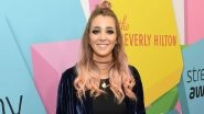 Jenna Marbles Quits YouTube &lsquo;For Now,&rsquo; Tearfully Apologises to Fans for Past Racist and Other Offensive Content (Watch Video)