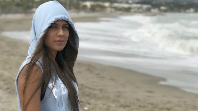 Khatron Ke Khiladi Reloaded Is Happening: Nia Sharma Roped In To Join Rashami Desai and Sidharth Shukla In The Adventure Reality Show?