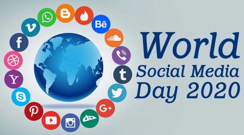 World Social Media Day 2020: Date, History And Significance of the Day