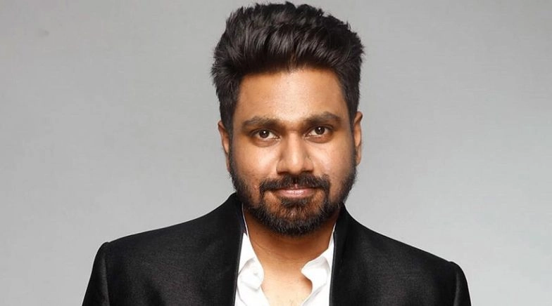 Mithoon Reminisces Zeher’s Iconic Song ‘Woh Lamhe’, Shares the Story Behind Composing the Hit Song