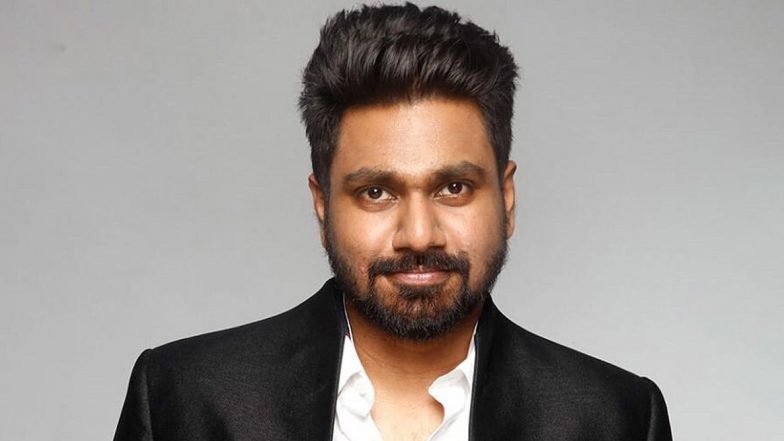 Mithoon Reminisces Zeher’s Iconic Song ‘Woh Lamhe’, Shares the Story Behind Composing Atif Aslam’s Hit Song