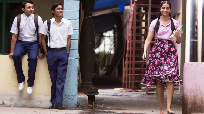 7 Years of Raanjhanaa: Aanand L Rai Cherishes How People Today Still Listen to the Film’s Music with Love