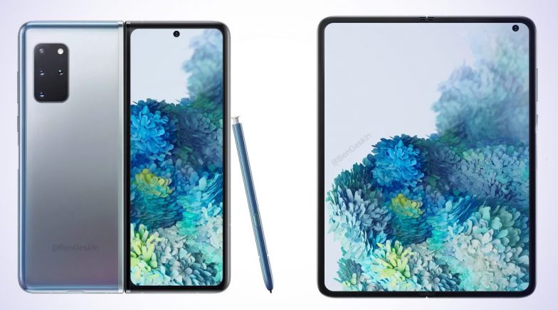 The Samsung Galaxy Note 20 Ultra will reportedly cost a whopping