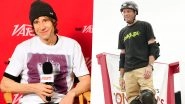 Go Skateboarding Day 2020: Rodney Mullen, Tony Hawk And Other All-Time Best Skateboarders One Must Know About