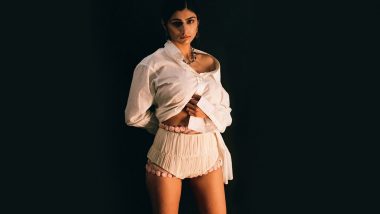 Justice for Mia Khalifa: Former Pornstar's Fans Start a Petition to Have  Her Domain Names Returned & XXX Adult Content Removed; TikTok Floods With  #JusticeForMiaKhalifa Videos | ðŸ‘ LatestLY