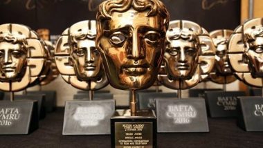 BAFTA Confirms the Dates for Awards Ceremonies in 2022, Unveils the Changes in Eligibility and Voting Rules