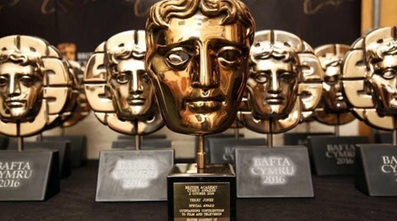 BAFTA 2021: After Oscars, Prestigious British Award Ceremony Postponed to April