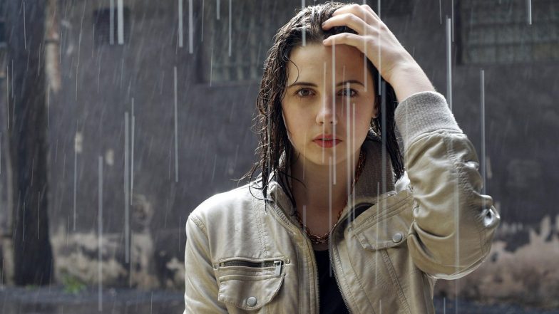 Monsoon 2020 Skin Care Tips: From Using Proper SPF Sunscreen to Keeping Your Skin Moisturised, Here Are Five Essential Tips For Clear Skin This Rainy Season