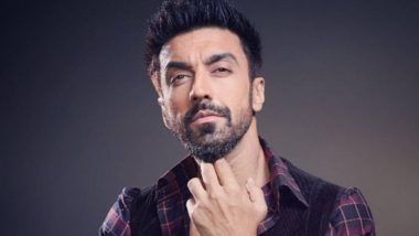 Dhamaal Actor Ashish Chowdhry Promises to Always Be There for Friends Who Truly Supported Him in Tough Times (Read Tweet)