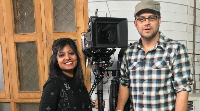 Toilet Ek Prem Katha Writers’ Directorial Debut ‘Dukaan’ Affected by COVID-19 Lockdown, Here’s How