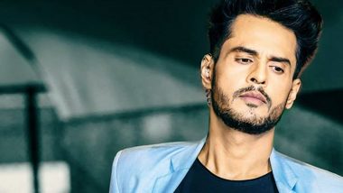 Shardool Kunal Pandit Moves Base To Hometown Indore, Reveals Depression, Lack of Acting Projects and Monetary Concerns as The Reason