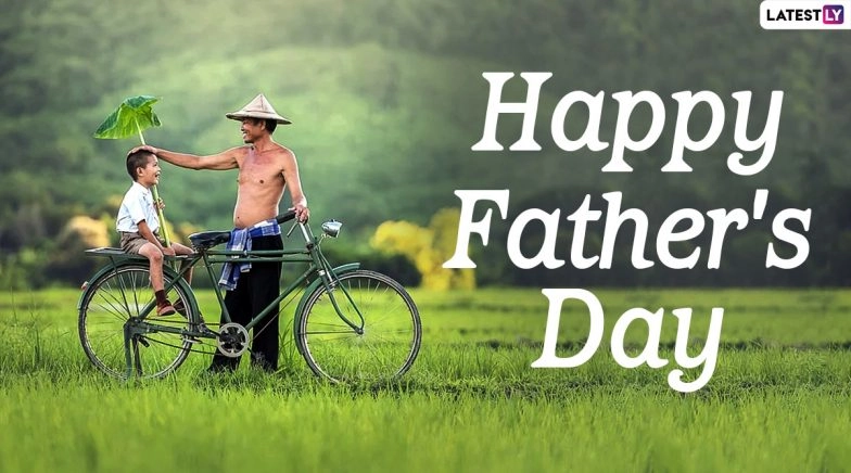 Best Offbeat Gift Ideas For Father's Day 2020: From Hobby Classes To Reminding His Achievements