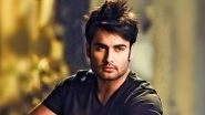 Vivian Dsena: People Keep Saying That I Should Be Doing Hollywood Movies or Web Series