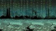 Doomsday on June 21? Conspiracy Theorist Say Mayan Calendar Reading Was Wrong & World Will End This Week Citing Julian Calendar, Here&rsquo;s Everything You Should Know About the &lsquo;2012 Apocalypse Prediction&rsquo;