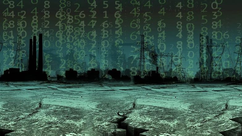Doomsday on June 21? Conspiracy Theorist Say Mayan Calendar Reading Was Wrong & World Will End This Week Citing Julian Calendar, Here’s Everything You Should Know About the ‘2012 Apocalypse Prediction’