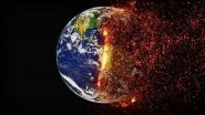 End of the World on June 21? What Was Mayan Calendar&rsquo;s Original Prediction on &lsquo;2012 Apocalypse&rsquo;? Here&rsquo;s What You May Not Have Known About the Doomsday Prediction