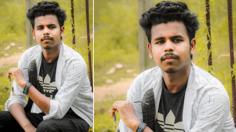 RoHit Bagh - Meet the Leading Digital Marketer of Kolkata, and One of Youngest Digital Influencer of India