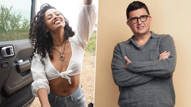 Riverdale Creator Roberto Aguirre-Sacasa Apologizes To Vanessa Morgan, Promises He Will Honor Her Character In The Series