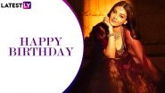 Kajal Aggarwal Birthday: 5 Blockbusters Of This South Beauty That Are A Must Watch!