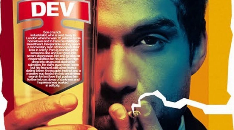Abhay Deol Narrates His Version of Dev D and It Is As Interesting as OG!