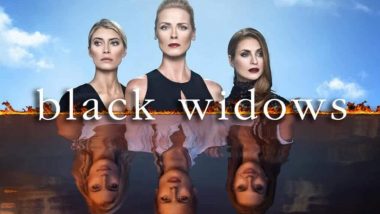 Black Widows: After Seven International Remakes, Popular Crime Show to Get an Indian Adaptation