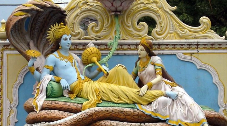 Devshayani Ekadashi 2020: Vrat Katha, & Significance of the Observance Dedicated to Lord Vishnu