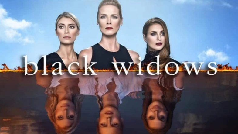 Black Widows: After Seven International Remakes, Popular Crime Show to Get an Indian Adaptation