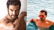 Kasautii Zindagii Kay 2: After Gaurav Chopra, Sharad Kelkar Approached To Replace Karan Singh Grover As Mr Rishab Bajaj?