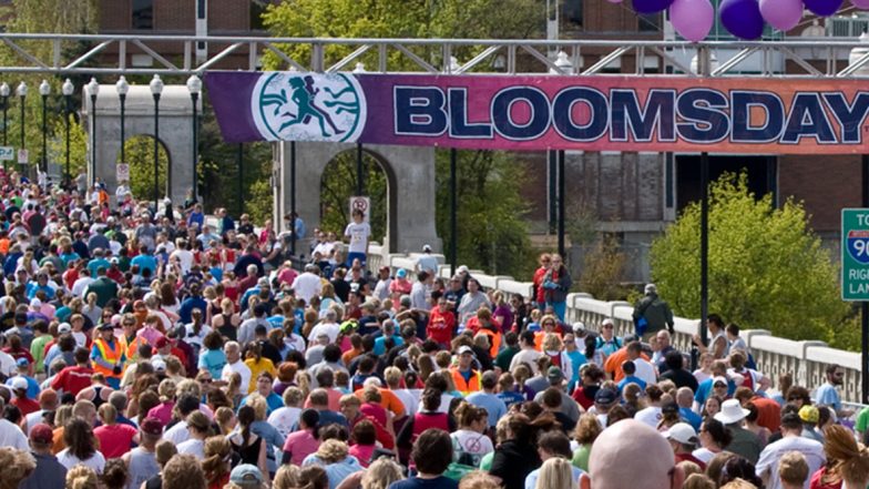 Bloomsday 2021: History, Significance and The True Story Behind Irish Novelist James Joyce's Bloomsday