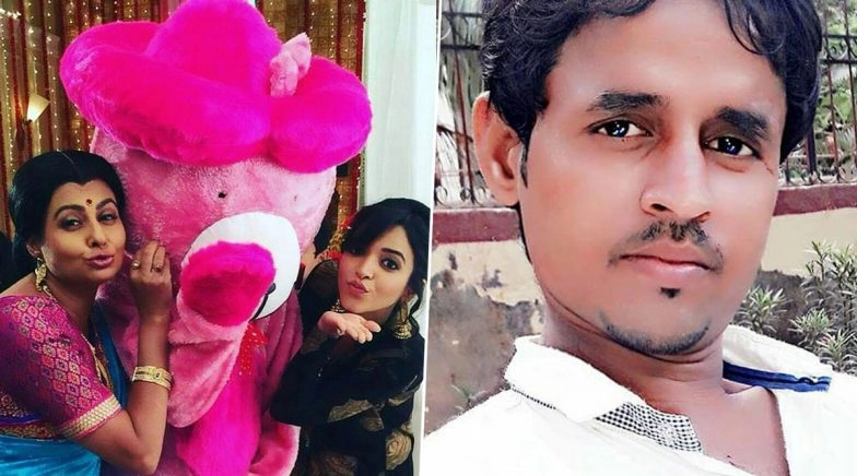 Jaya Bhattacharya Mourns the Loss of Thapki Pyar Ki Unit Member Irfan Who Died Due to Coronavirus 