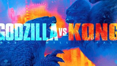 Godzilla vs. Kong Gets Postponed, Alexander Skarsgard Starrer To Release In May 2021