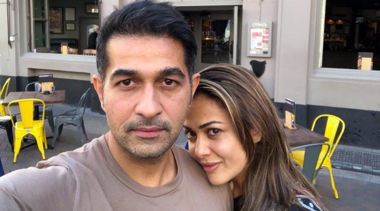 Amrita Arora Xxx - LatestLY AMP Stories | Quickly, Read it Rapidly | Latest Visual Stories on  Breaking News & Updates at LatestLY - Page 5291