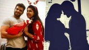 Ankita Bhargava Speaks Up About Her and Karan Patel's Hard Days After Miscarriage, Recalls How She Was Subjected to Brutal Trolling (View Post)