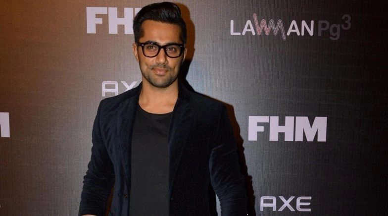 Vishal Karwal Wants to Build a School in His Hometown Himachal Pradesh