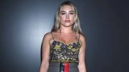 Florence Pugh Issues Apology for Past Comments on Cultural Appropriation, Says 'I Was Uneducated, Unread' (View Post)